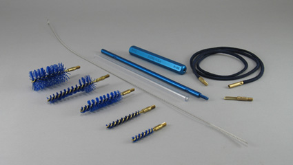 AR-15 Cleaning Kit