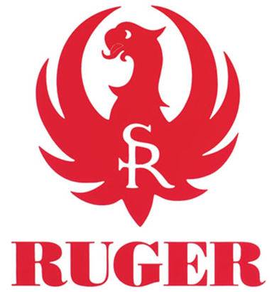 ruger