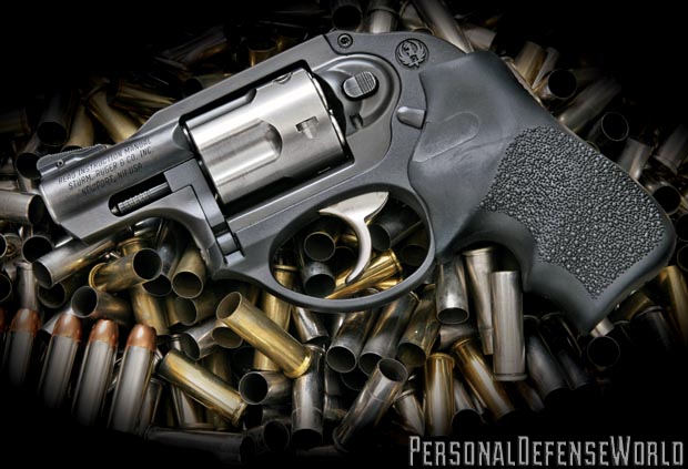 Lowell Martinson photo