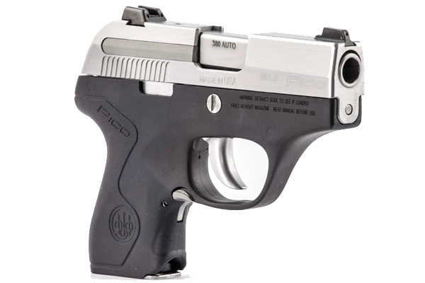 Beretta PICO