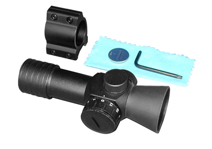 American Ranger Dot Sight