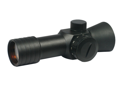 American Ranger Dot Sight