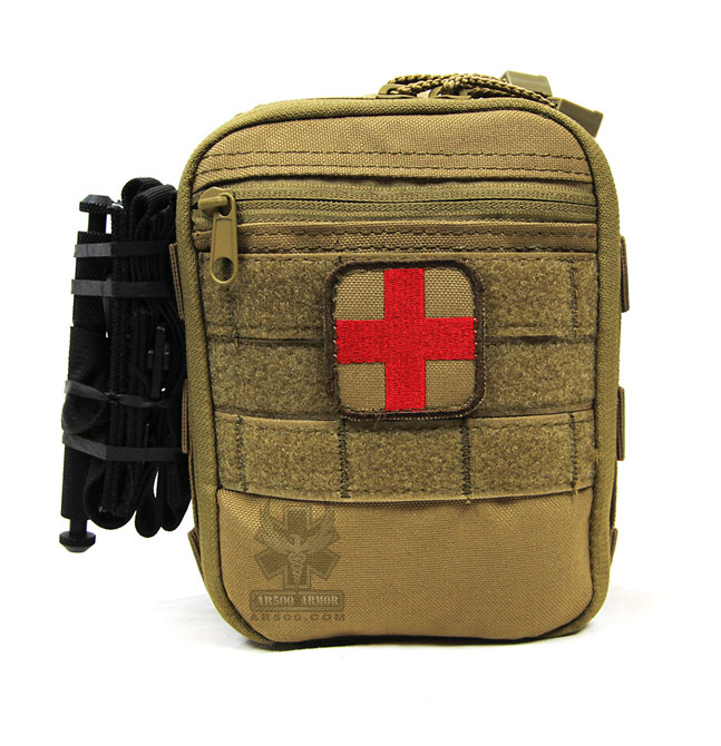 AR500_armor_ifak_epik