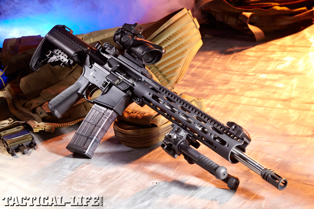 Bravo Company Recce-16