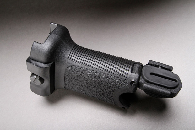 Bravo Company USA BCMG