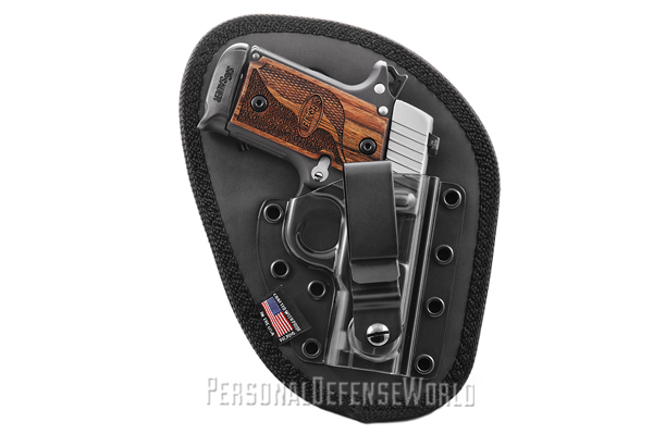 N82 Tactical Professional