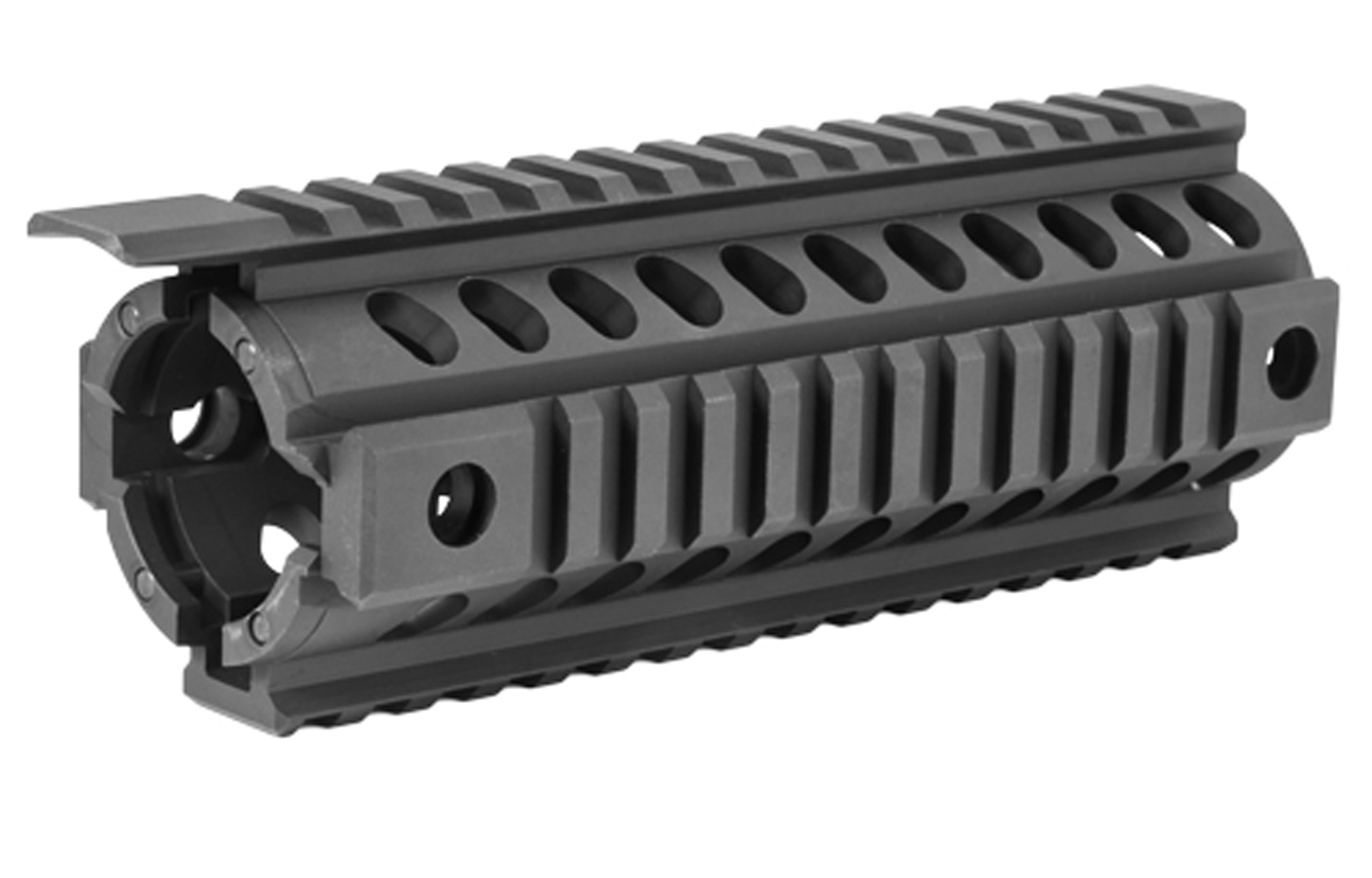 Mission First Tactical T-MARC