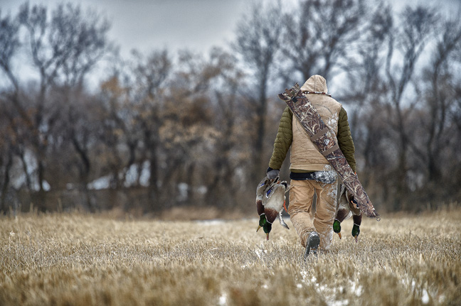 Plano Soft Gun Cases