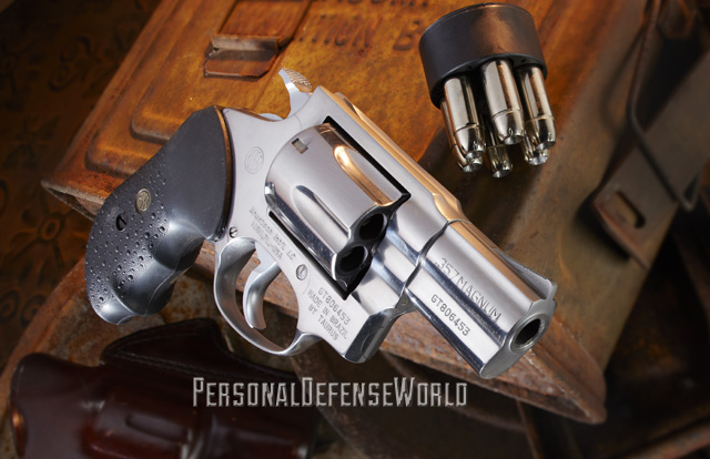 SNEAK PEEK- Rossi R46202