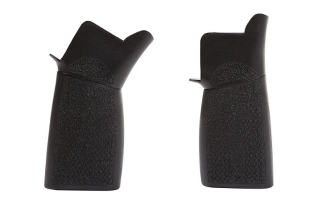 TANGODOWN BATTLEGRIP