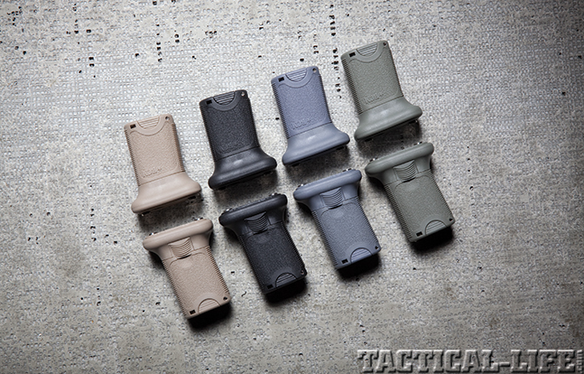 Bravo Company USA BCM Gunfighter Vertical Grip