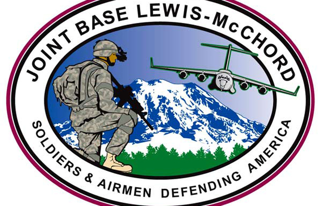 Army Rethinking Joint Base Program