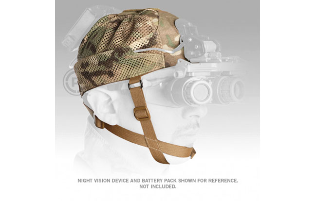 Crye Precision NightCap