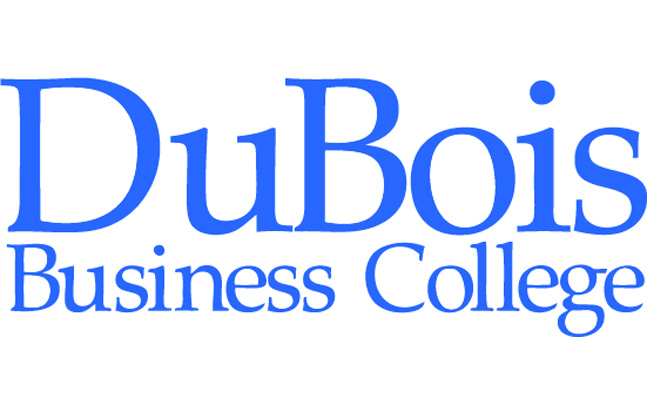 DuBois Business College