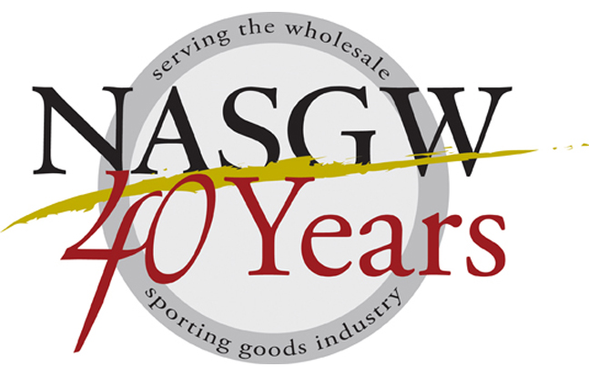 NASGW