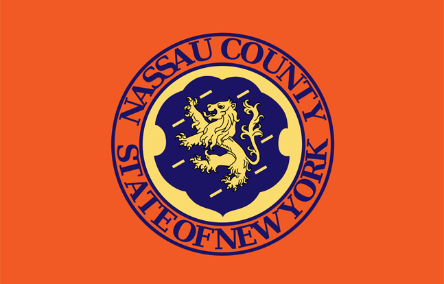 Nassau County Police Enhance Video Surveillance