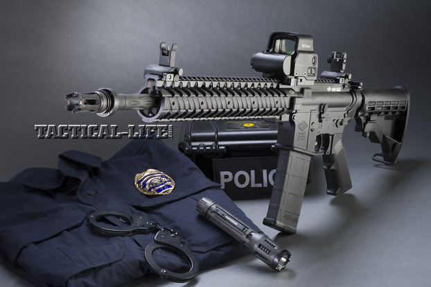 YANKEE HILL MACHINE SLR