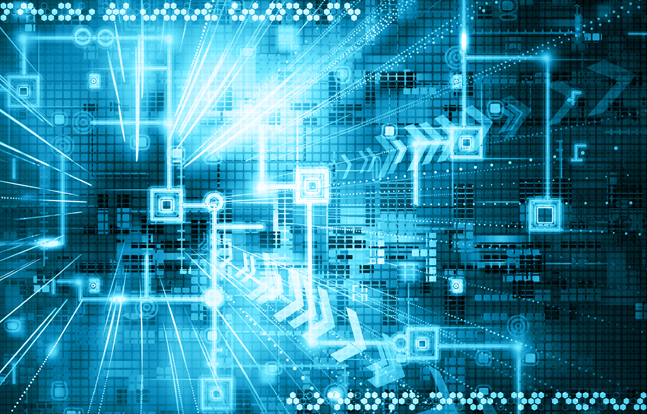 Raytheon BBN Technologies is working on the Plan X program, which helps U.S. government agencies plan, execute and assess cyber warfare operations.