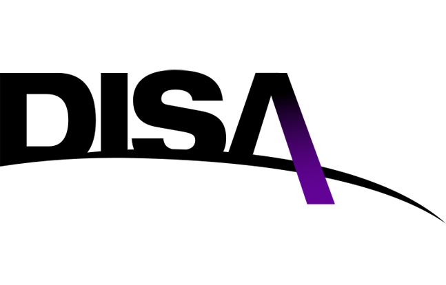 The success of DoD enterprise email is dependent upon a buy-in from the military services of the DoD, a content acquisition executive for DISA said.