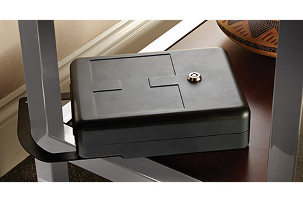 Hornady ArmLock Box