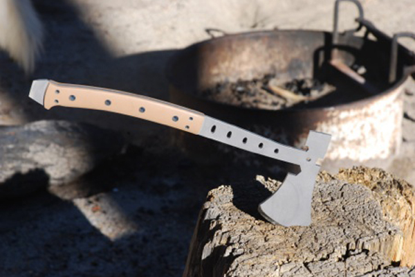 Mummert MTT-1 Tomahawk