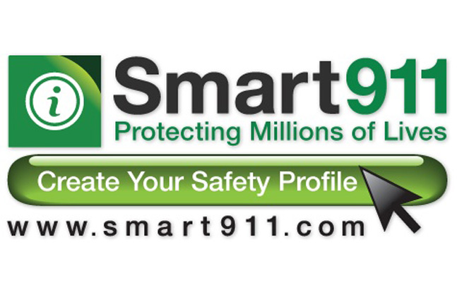 Smart911
