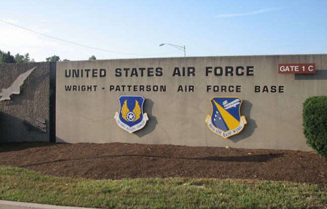 Wright-Patterson AFB is looking to privatize utilities and start more public-private partnerships to fund construction and joint ventures on base.