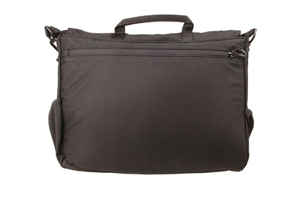 BlackHawk's Under The Radar Courier Bag