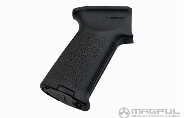 Magpul AK Grip