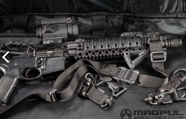 Magpul MS1 Sling