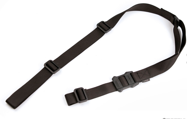 Magpul MS1 Sling