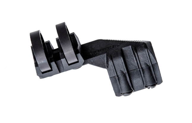 Magpul Rail Light Mount