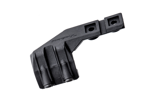 Magpul Rail Light Mount