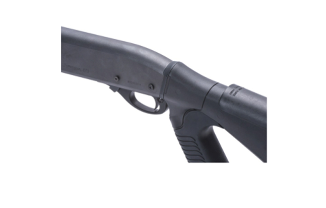 Mesa Tactical 20 Gauge to 12 Gauge Stock Adapter