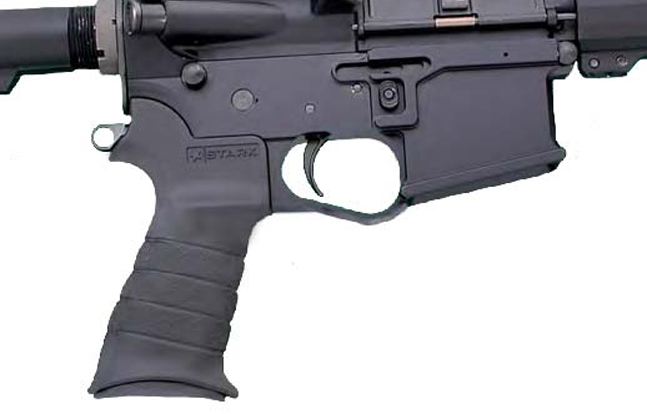 Stark SE-1 Pistol Grip for AR