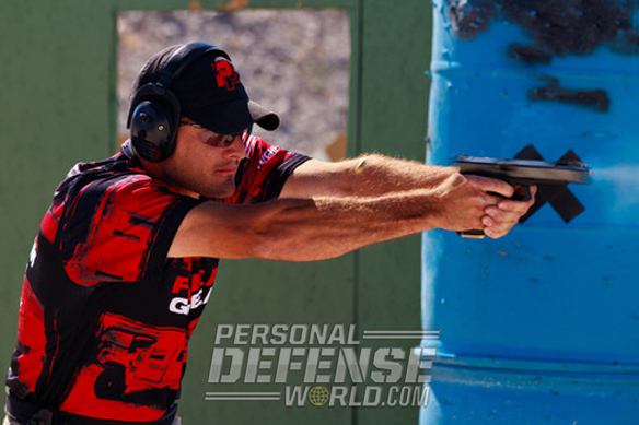 Vogel | Ask The Pros