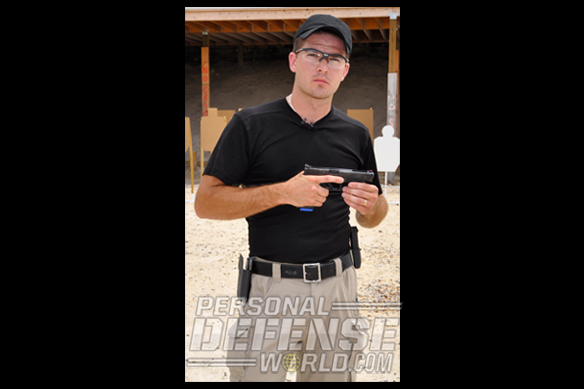 Vogel | Ask The Pros