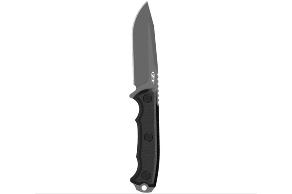 Zero Tolerance 0180 Fixed Blade Knife