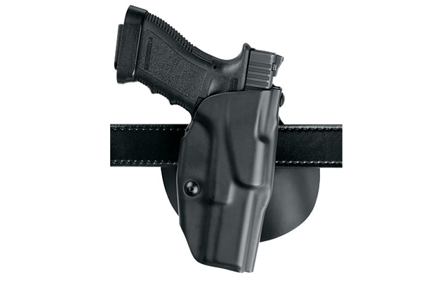 SafariLand ALS 6378 Paddle Holster