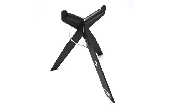 AR-Rest from Montie Gear