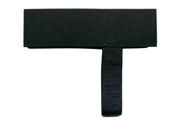 DeSantis Ankle Holster Support Strap
