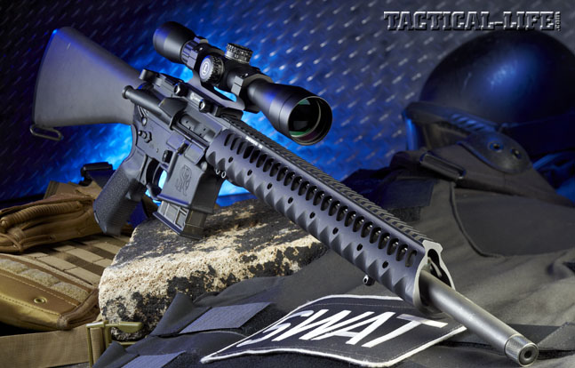 Broadsword .25-45 Sharps