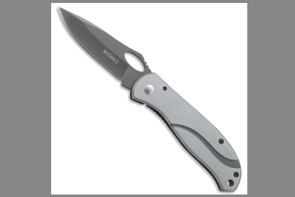 Pazoda Large Folding Knife