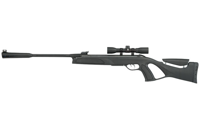 Gamo Whisper G2