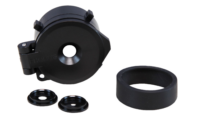 Hoplite Night Vision Focusing Cover