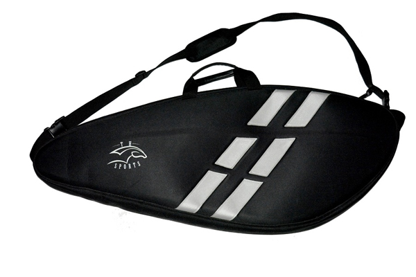 Trojan Horse Long Gun Concealment Case