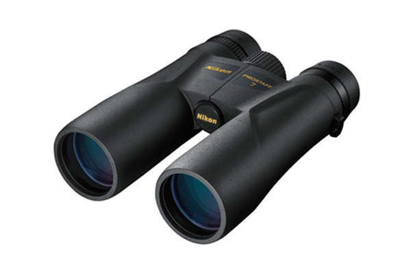 Nikon Prostaff 7 Binoculars