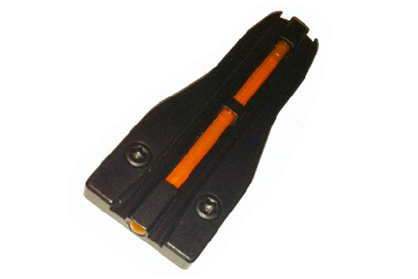 T.A.C. J Sight for Glocks