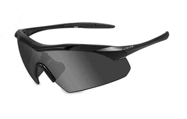 Wiley X WX Vapor Sunglasses