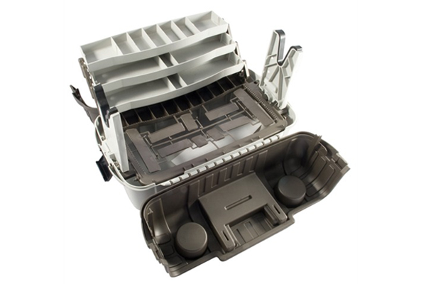 Brownell Cleaning & Maintenance Box